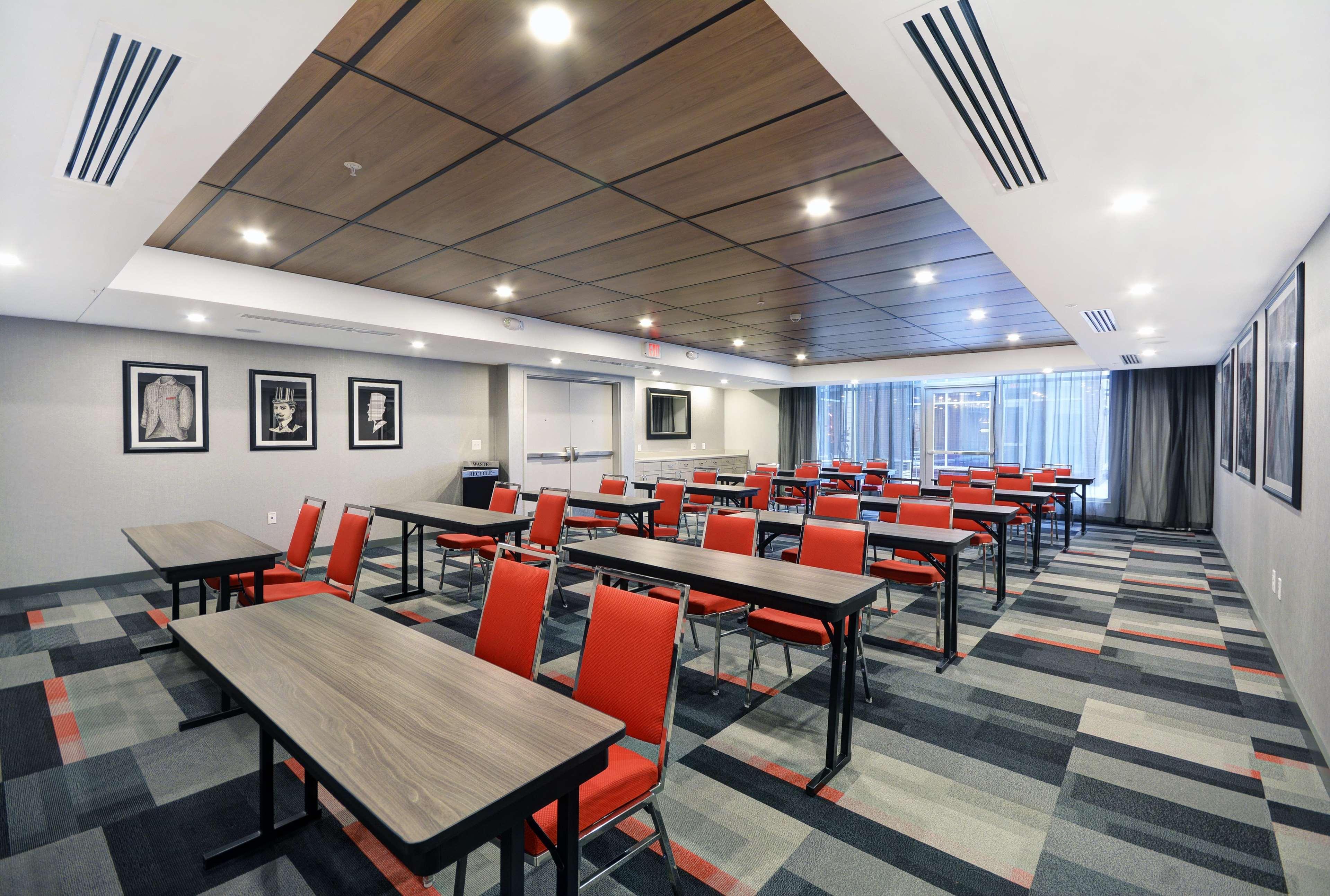 Homewood Suites By Hilton Athens Downtown University Area Bagian luar foto
