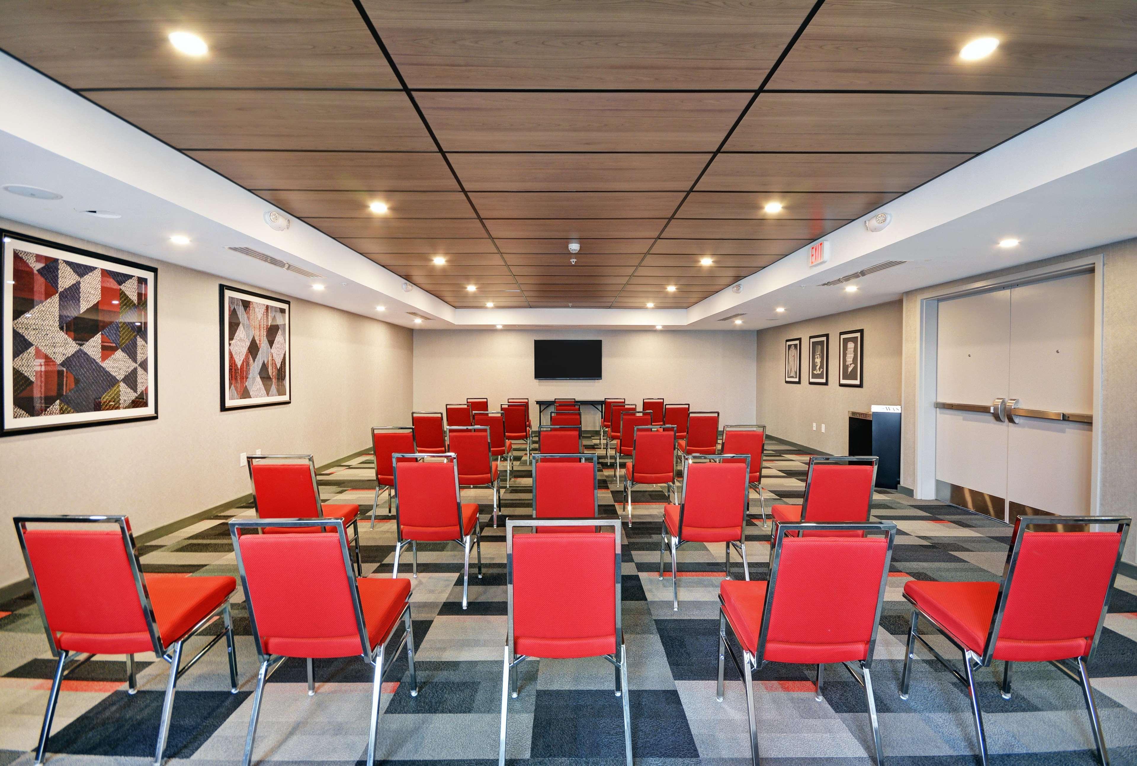 Homewood Suites By Hilton Athens Downtown University Area Bagian luar foto